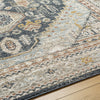 Livabliss Beckham BCM-2320 Area Rug