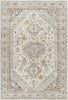 Livabliss Beckham BCM-2321 Area Rug