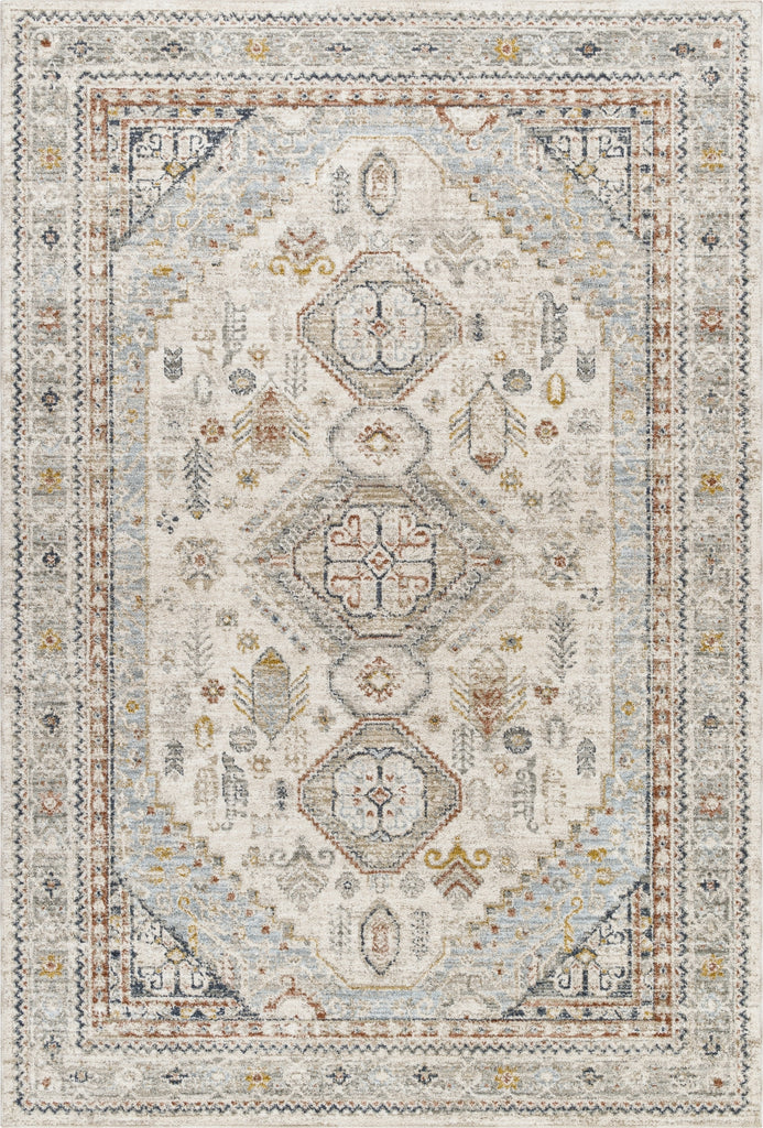 Livabliss Beckham BCM-2321 Area Rug