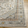 Livabliss Beckham BCM-2321 Area Rug