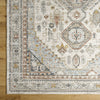 Livabliss Beckham BCM-2321 Area Rug