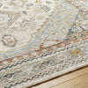 Livabliss Beckham BCM-2321 Area Rug