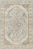 Livabliss Beckham BCM-2322 Area Rug