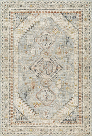 Livabliss Beckham BCM-2322 Area Rug