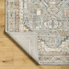 Livabliss Beckham BCM-2322 Area Rug