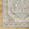 Livabliss Beckham BCM-2322 Area Rug