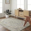 Surya Beckham BCM-2322 Area Rug Room Scene Feature