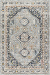 Livabliss Beckham BCM-2323 Area Rug