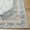 Livabliss Beckham BCM-2323 Area Rug