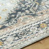 Livabliss Beckham BCM-2323 Area Rug