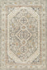 Livabliss Beckham BCM-2324 Area Rug