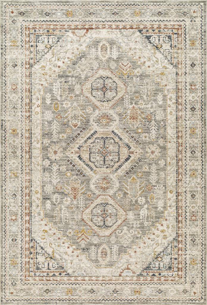 Livabliss Beckham BCM-2324 Area Rug