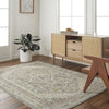 Surya Beckham BCM-2324 Area Rug Room Scene Feature