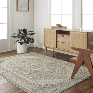 Surya Beckham BCM-2324 Area Rug Room Scene Feature