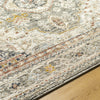 Livabliss Beckham BCM-2324 Area Rug