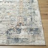 Livabliss Beckham BCM-2325 Area Rug