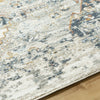 Livabliss Beckham BCM-2325 Area Rug