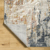 Livabliss Beckham BCM-2326 Area Rug