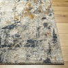 Livabliss Beckham BCM-2326 Area Rug