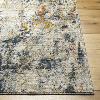 Livabliss Beckham BCM-2326 Area Rug