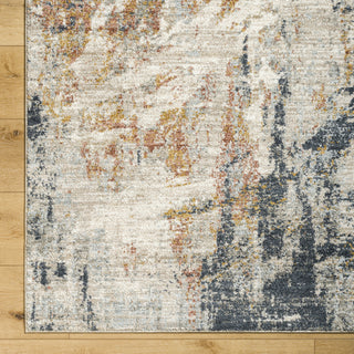 Livabliss Beckham BCM-2326 Area Rug