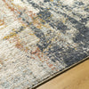 Livabliss Beckham BCM-2326 Area Rug