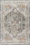 Livabliss Beckham BCM-2327 Area Rug