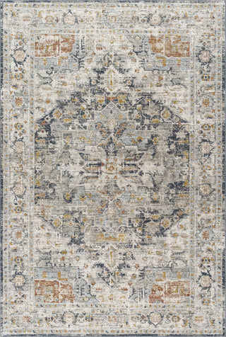 Livabliss Beckham BCM-2327 Area Rug