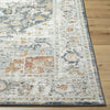 Livabliss Beckham BCM-2327 Area Rug