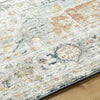 Livabliss Beckham BCM-2327 Area Rug