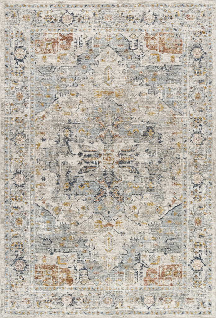 Livabliss Beckham BCM-2328 Area Rug