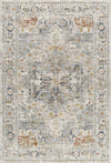 Livabliss Beckham BCM-2328 Area Rug