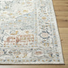 Livabliss Beckham BCM-2328 Area Rug