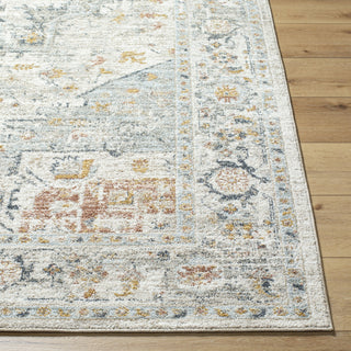 Livabliss Beckham BCM-2328 Area Rug