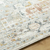 Livabliss Beckham BCM-2328 Area Rug