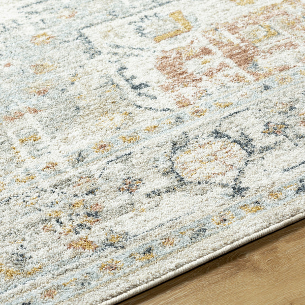 LIVABLISS Beckham BCM-2328 Area Rug – Incredible Rugs and Decor