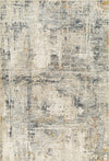 Livabliss Beckham BCM-2329 Area Rug