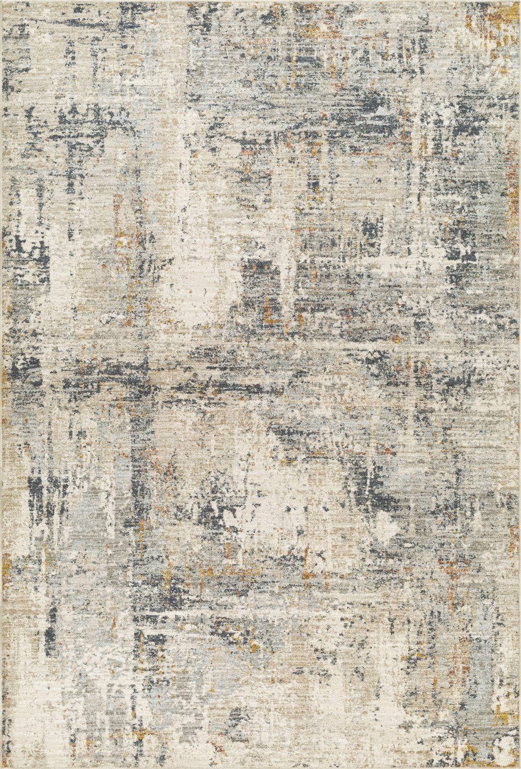 Livabliss Beckham BCM-2329 Area Rug – Incredible Rugs and Decor