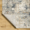 Livabliss Beckham BCM-2329 Area Rug