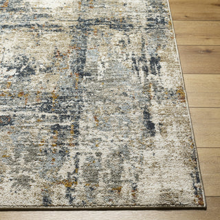 Livabliss Beckham BCM-2329 Area Rug