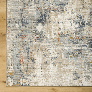 Livabliss Beckham BCM-2329 Area Rug