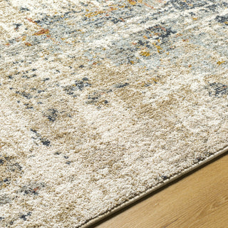 Livabliss Beckham BCM-2329 Area Rug