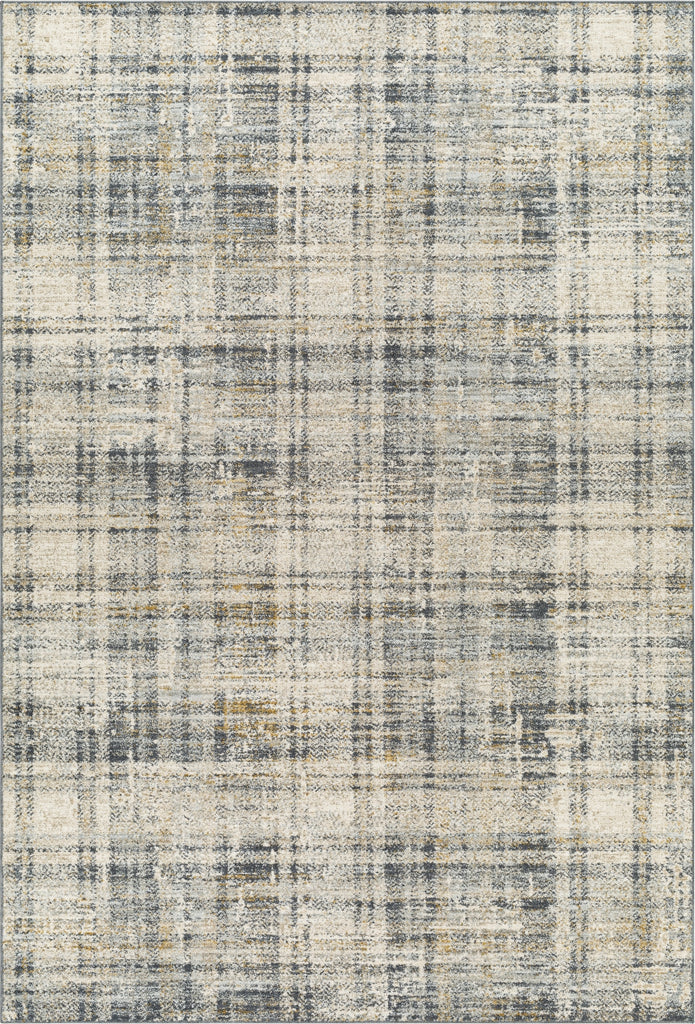 Livabliss Beckham BCM-2330 Area Rug