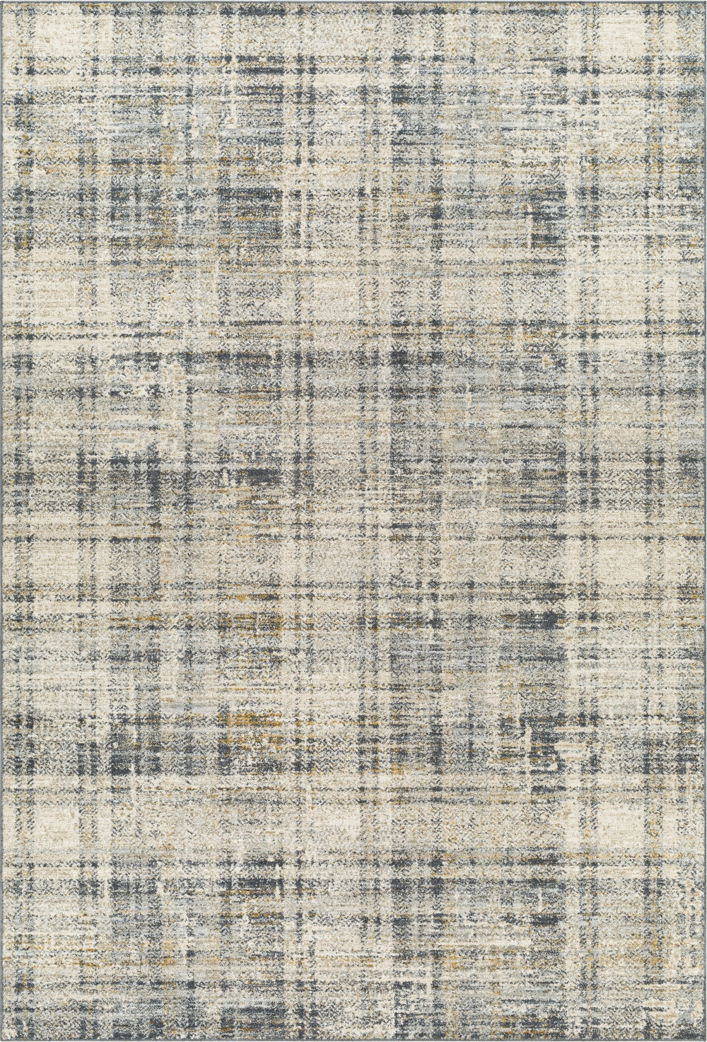 Livabliss Beckham BCM-2330 Area Rug – Incredible Rugs and Decor