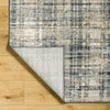 Livabliss Beckham BCM-2330 Area Rug