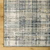 Livabliss Beckham BCM-2330 Area Rug