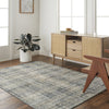 Surya Beckham BCM-2330 Area Rug Room Scene Feature