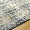 Livabliss Beckham BCM-2330 Area Rug