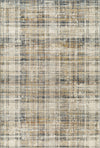 Livabliss Beckham BCM-2331 Area Rug