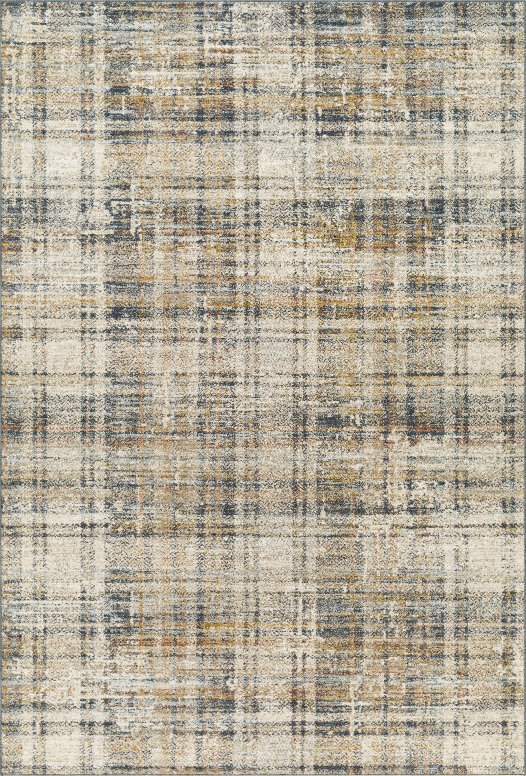 Livabliss Beckham BCM-2331 Area Rug